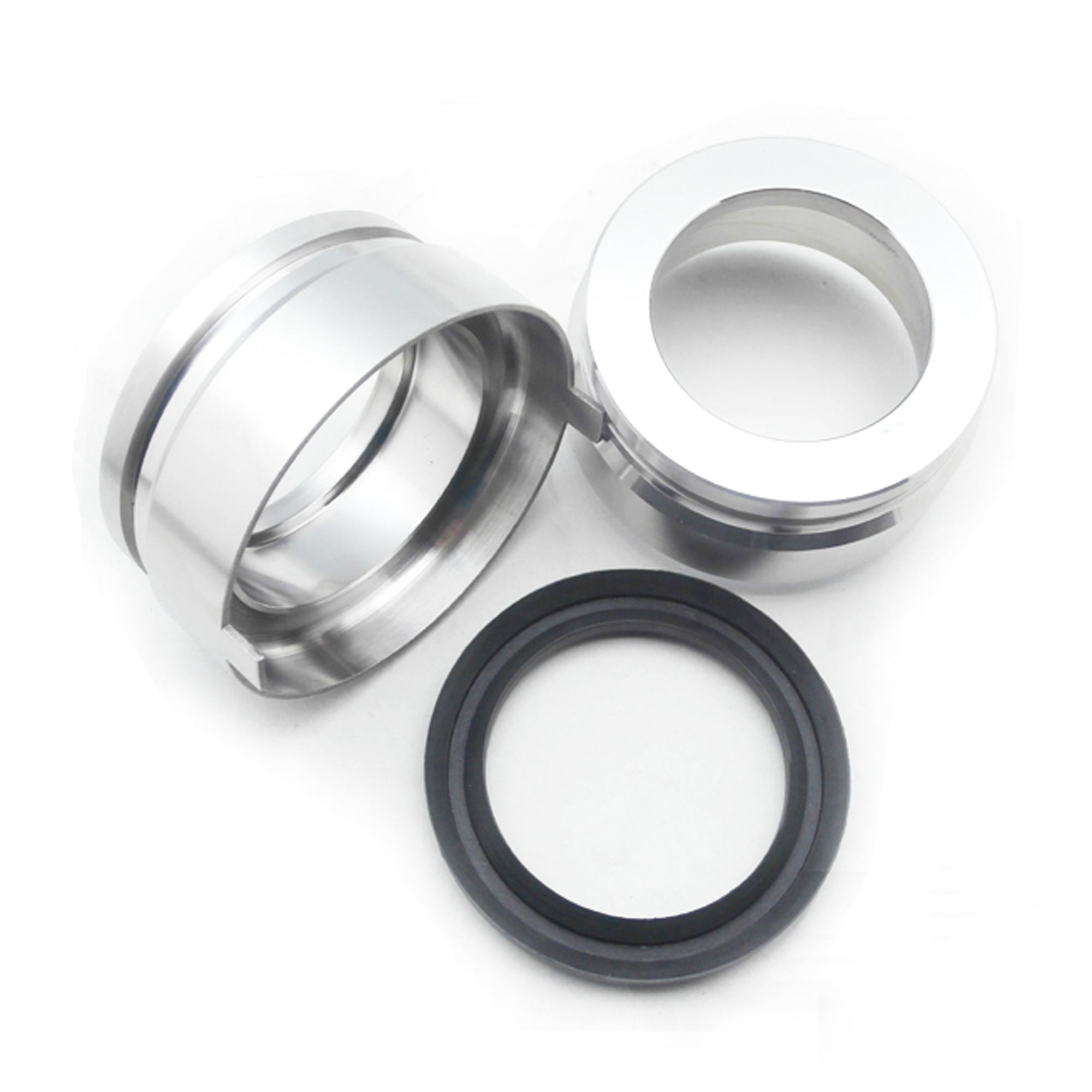 water pump seals suppliers